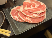 だるまおとし すすきの本店: かんちゃんさんの2024年11月16日の3枚目の投稿写真