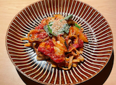 Healthy Cafe. 白ごまと黒ごま: まろんさんの2026年04月18日の2枚目の投稿写真