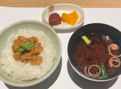 創作串揚げと季節のごはん Cutta: まろんさんの2026年04月18日の2枚目の投稿写真