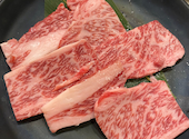 じゅうじゅうカルビ 福井南店: きみさんの2020年11月30日の1枚目の投稿写真