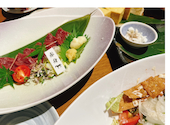 そば居酒屋　蔵のむこう　【松本駅前店】: えりんぎさんの2026年08月12日の2枚目の投稿写真