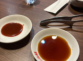 焼肉五苑 西心斎橋店: ゆきさんの2026年08月15日の1枚目の投稿写真