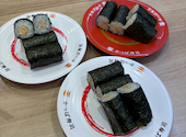 かっぱ寿司 境川店: ゆきさんの2026年05月09日の1枚目の投稿写真
