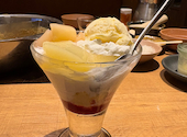 温野菜 心斎橋店: ゆきさんの2026年07月12日の1枚目の投稿写真