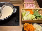 温野菜 心斎橋店: ゆきさんの2026年07月12日の2枚目の投稿写真