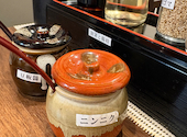 濃厚豚骨ラーメン日夏屋: ゆきさんの2026年07月25日の2枚目の投稿写真