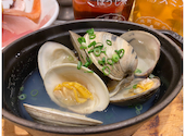 おさかなセンターイチノイチ: oyakataさんの2020年12月20日の1枚目の投稿写真