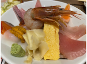 おさかなセンターイチノイチ: oyakataさんの2020年12月20日の2枚目の投稿写真