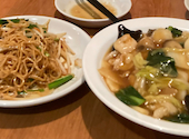 本格中華食べ放題 大唐 イオン橋本店: ゆうさんの2026年08月16日の1枚目の投稿写真