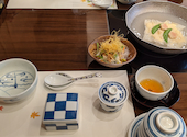 梅の花 さかい利晶の杜店: めばるくんさんの2020年10月18日の1枚目の投稿写真