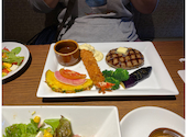 ラ オハナ 横浜本牧店: コチュジャンさんの2020年10月22日の1枚目の投稿写真