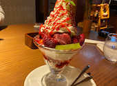 ラ オハナ 横浜本牧店: コチュジャンさんの2020年10月22日の2枚目の投稿写真