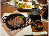 ラ オハナ 横浜本牧店: コチュジャンさんの2020年10月22日の3枚目の投稿写真