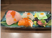 豚肉居酒屋濃いめ 福岡大名本店: やまださんの2026年05月11日の2枚目の投稿写真