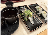 元祖ぶっち切り寿司 魚心 本店: トトロさんの2026年08月08日の1枚目の投稿写真