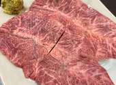 浪花焼肉 肉タレ屋 寺田町店: トトロさんの2025年06月07日の1枚目の投稿写真