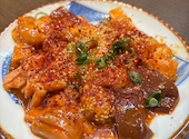 浪花焼肉 肉タレ屋 寺田町店: トトロさんの2026年04月18日の1枚目の投稿写真