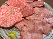 浪花焼肉 肉タレ屋 寺田町店: トトロさんの2026年04月18日の2枚目の投稿写真
