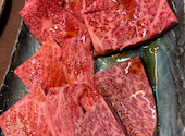 浪花焼肉 肉タレ屋 寺田町店: トトロさんの2026年04月18日の3枚目の投稿写真