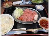 浪花焼肉 肉タレ屋 寺田町店: トトロさんの2026年08月08日の1枚目の投稿写真