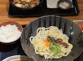 炭火焼と鍋料理 たちばな 阿倍野本店: CANDYさんの2026年04月25日の2枚目の投稿写真