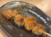 三代目鳥メロ 梅田茶屋町店: CANDYさんの2026年04月25日の1枚目の投稿写真