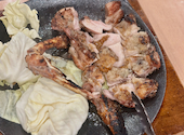 三代目鳥メロ 梅田茶屋町店: CANDYさんの2026年04月25日の3枚目の投稿写真