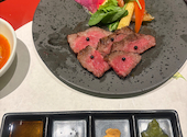 焔 HOMURA 別邸 湯田温泉店: ぷーさんの2026年08月17日の1枚目の投稿写真