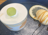 Cafe&Eat OMP: えりさんの2023年07月28日の1枚目の投稿写真