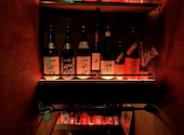 日本酒×炭火バル からんと: かえさんの2026年05月06日の1枚目の投稿写真
