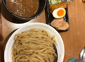 ラーメン春樹 新大塚店: テリーさんの2026年06月09日の1枚目の投稿写真