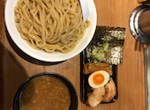 ラーメン春樹 新大塚店: テリーさんの2026年08月01日の1枚目の投稿写真