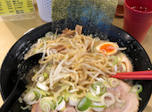 超ごってり麺 ごっつ 秋葉原店: テリーさんの2026年05月17日の1枚目の投稿写真
