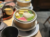 地下食堂 mogura: かつらけりーさんの2026年07月06日の1枚目の投稿写真
