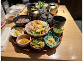 地下食堂 mogura: かつらけりーさんの2026年07月06日の2枚目の投稿写真