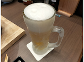 肉焼キ酒場　牛飲馬食: すずたんさんの2023年02月の1枚目の投稿写真