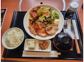 焼肉しゃぶしゃぶぶう: コジコジさんの2026年09月10日の1枚目の投稿写真