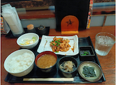 黒ぶたちんとん 千歳烏山: ひろさんの2026年10月08日の1枚目の投稿写真