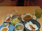 ベトナム料理 コムサイゴン 八王子: ひろさんの2026年08月29日の1枚目の投稿写真