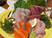 Pork&Fish Dining HULAR フラー しゃぶしゃぶ 宮古島店: ayuさんの2026年08月01日の1枚目の投稿写真