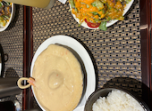 シチューとカレーの専門店 銀座古川 鎌倉: クローバーさんの2026年04月12日の1枚目の投稿写真