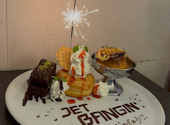 rokucafe ロクカフェ: きちさんの2026年09月13日の1枚目の投稿写真