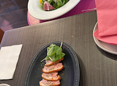 rokucafe ロクカフェ: きちさんの2026年09月13日の2枚目の投稿写真