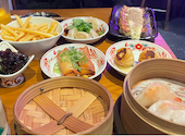 ひよこ飯店: ふさんの2024年11月11日の1枚目の投稿写真