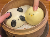 ひよこ飯店: ふさんの2024年11月11日の2枚目の投稿写真