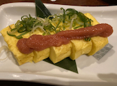 魚民 藤野店: かえでさんの2026年05月19日の1枚目の投稿写真