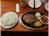 鉄板焼きKIWA キワ: カズヤさんの2026年08月16日の1枚目の投稿写真