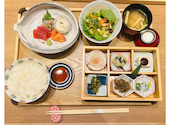 京都二条茶寮　浦和PARCO店: かよさんの2026年06月06日の1枚目の投稿写真