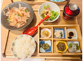 京都二条茶寮　浦和PARCO店: かよさんの2026年09月05日の1枚目の投稿写真