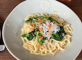 Italian Kitchen VANSAN バンサン 伏見新堀川店: うさこさんの2026年05月04日の1枚目の投稿写真